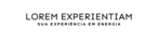 black-textlogo-white-background.png